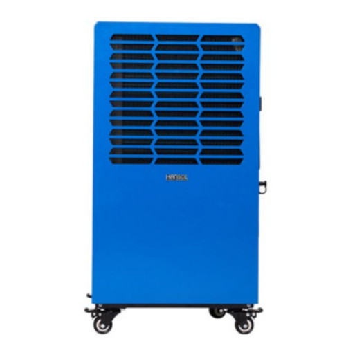 렌탈(소유권이전) 한솔일렉트로닉스 업소용 대용량 제습기 100L (HSD-100L) HSD-100L 렌탈 상품 대표 이미지