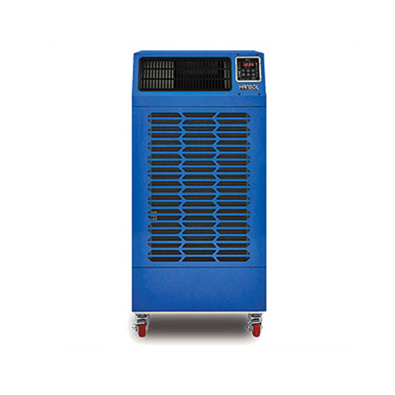 렌탈(소유권이전) 한솔일렉트로닉스 업소용 대용량 제습기 120L (HSD-120L) HSD-120L 렌탈 상품 이미지