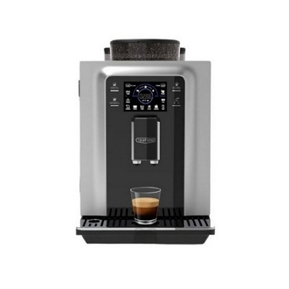 XO-7_설치 베누스타 업소용 커피머신 슬러지포함 (XO-7) (설치형) 렌탈 상품 대표 이미지