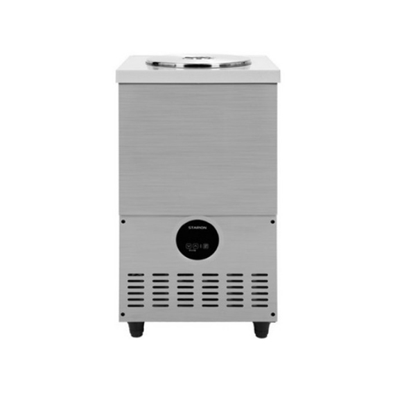 렌탈(소유권이전) 스타리온 업소용냉장고 육수 (밸브형) 3말 외통 냉장고 (SR-L31EIYG) SR-L31EIYG 렌탈 상품 대표 이미지