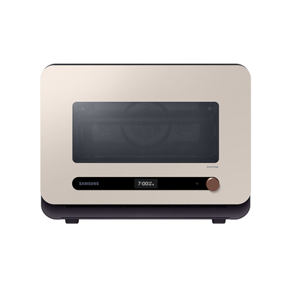 삼성 비스포크 큐커 22L (MO22A7797CF2) 글램베이지 렌탈 상품 이미지