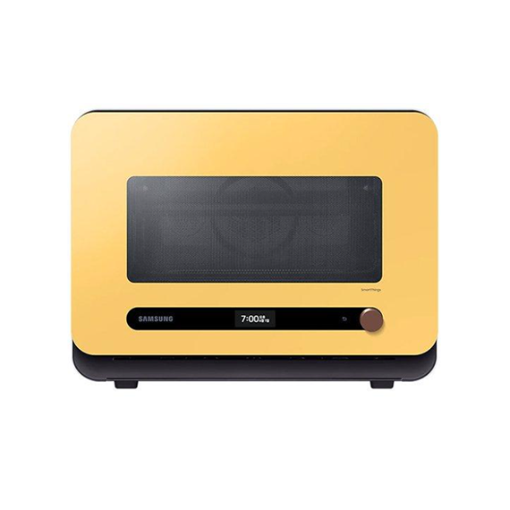 삼성 비스포크 큐커 22L (MO22A7797CV2) 글램썬옐로우 렌탈 상품 이미지