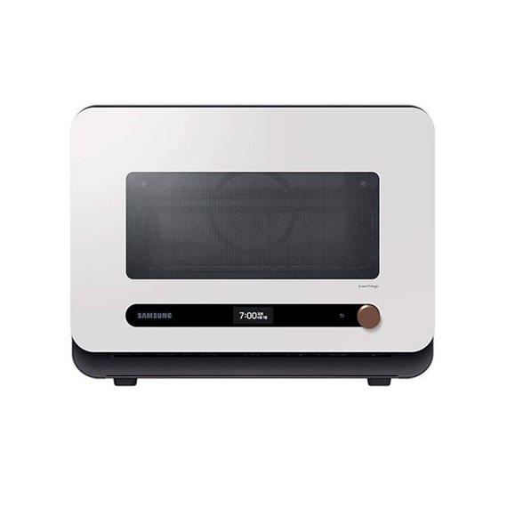 삼성 비스포크 큐커 22L (MO22A7797CW2) 글램화이트 렌탈 상품 대표 이미지