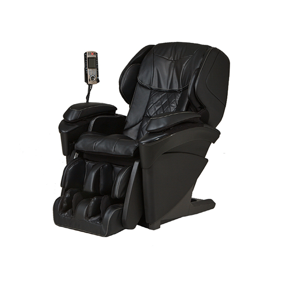 렌탈(소유권이전) 파나소닉 안마의자 (EP-MAJ7(KU)) 블랙 EP-MAJ7(KU) 렌탈 상품 대표 이미지
