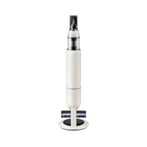 VS28D952HCB 삼성 비스포크 AI 제트 라이트 청소기 산토리니 베이지 (VS28D952HCB) 렌탈 상품 대표 이미지