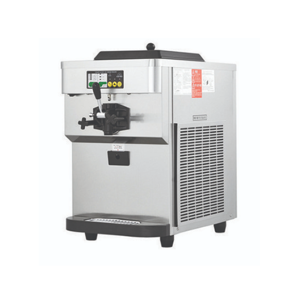 렌탈(소유권이전) 아이스트로 소프트 아이스크림 제조기 (SSI 141TG) SSI-141TG 렌탈 상품 이미지