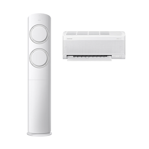 AF60F17D11GRS 삼성 에어컨 Q9000 AF60F17D11GN (홈멀티) (일반 or 매립배관) 단상 (AF60F17D11GRS) 렌탈 상품 대표 이미지