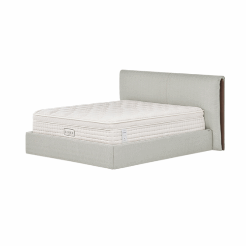 코웨이 그레이스 프레임 킹 (CFK-CB04) 자가관리 렌탈 상품 대표 이미지