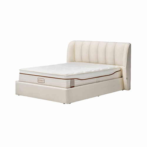 코웨이 소프트 쿠션 프레임 퀸 (CFQ-CB03) 자가관리 렌탈 상품 대표 이미지