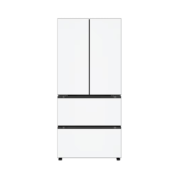 Z484MQQ172S_LG케어 LG 디오스 김치냉장고 김치톡톡 오브제컬렉션 스탠드 480L 에센스화이트 (메탈) (Z484MQQ172S) 방문관리 렌탈 상품 대표 이미지