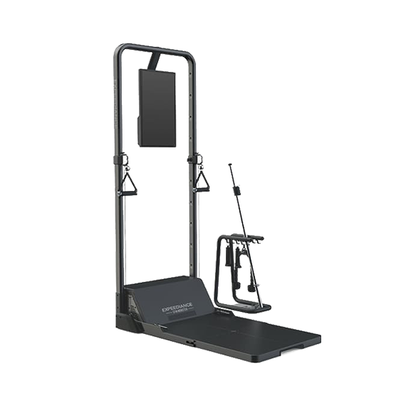 짐 몬스터 익스피디언스 스마트 홈트레이닝 짐 몬스터 렌탈 상품 대표 이미지