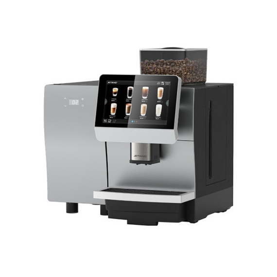 렌탈(소유권이전) 제티노 전자동 원두커피머신 (JL31D) JL31D 렌탈 상품 대표 이미지