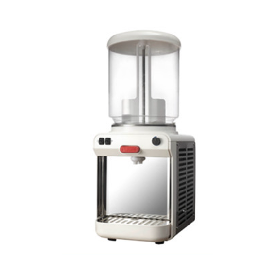 렌탈(소유권이전) 웰아이스 주서기 냉음료 디스펜서 (LJH12) LJH12 렌탈 상품 이미지