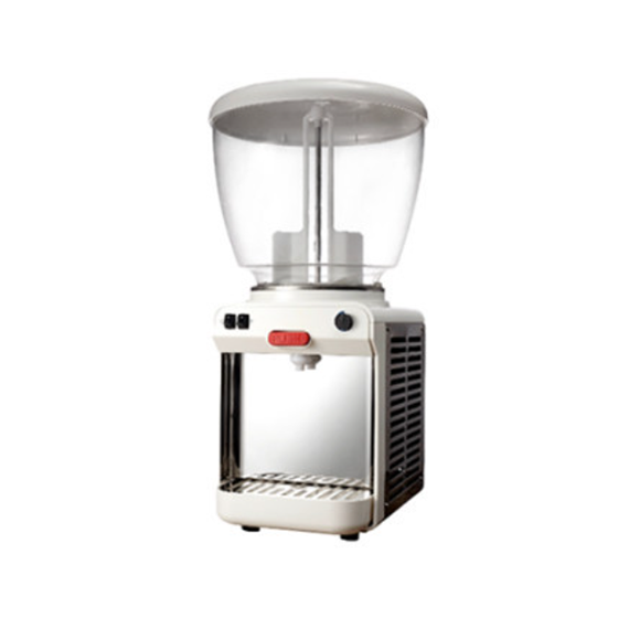 렌탈(소유권이전) 웰아이스 주서기 냉음료 디스펜서 (LJH20) LJH20 렌탈 상품 이미지