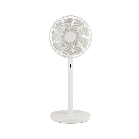 신일 프리미엄 무선 선풍기 (SIF-K12RBG) 화이트 렌탈 상품 대표 이미지