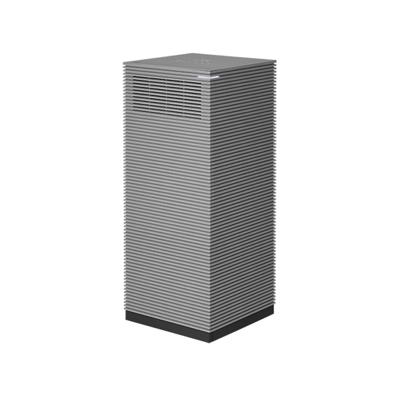 AD-1221E 셀프 코웨이 노블 제습기 10평 (AD-1221E) 스톤그레이 (자가관리) 렌탈 상품 대표 이미지