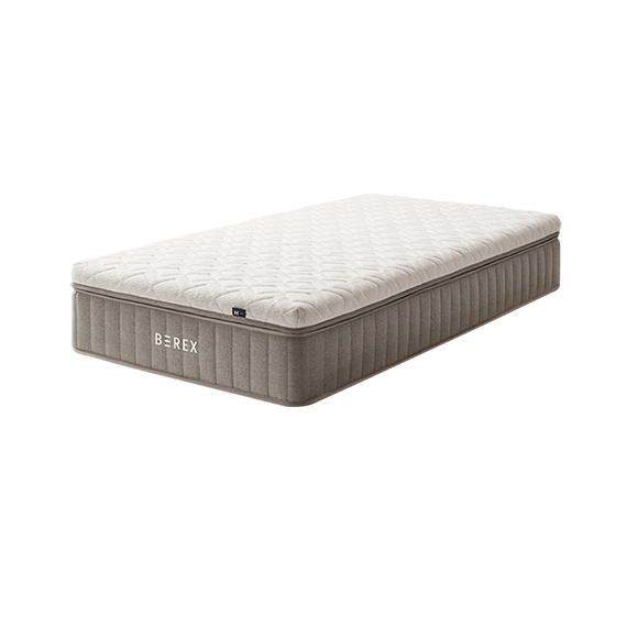 렌탈(소유권이전) 코웨이 하이브리드 매트리스4 슈퍼싱글 (CMSS-PR04_V2) 서비스프리(자가관리) CMSS-PR04_V2 서비스프리 렌탈 상품 대표 이미지