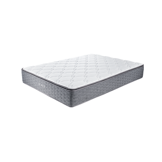 렌탈(소유권이전) 코웨이 스프링 매트리스 더블 체인지 퀸 (CMQ-SL01) 서비스프리(자가관리) CMQ-SL01 서비스프리 렌탈 상품 대표 이미지