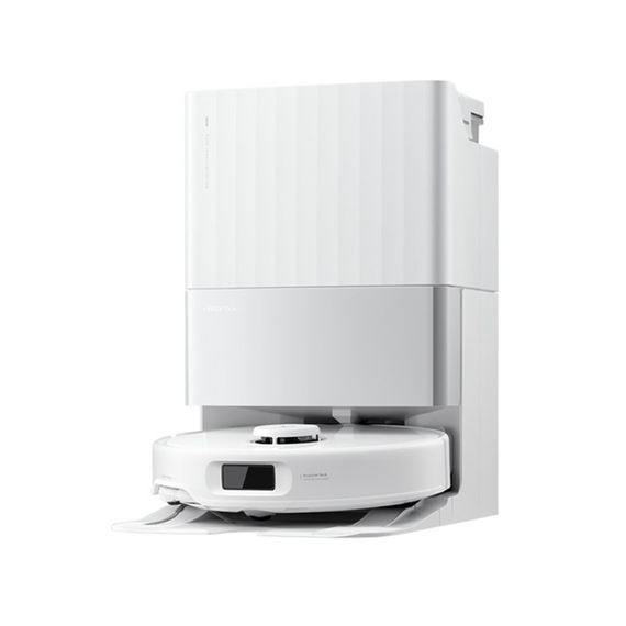 Q REVO EDGEC 로보락 로봇청소기 (Q REVO EDGE C) 렌탈 상품 대표 이미지