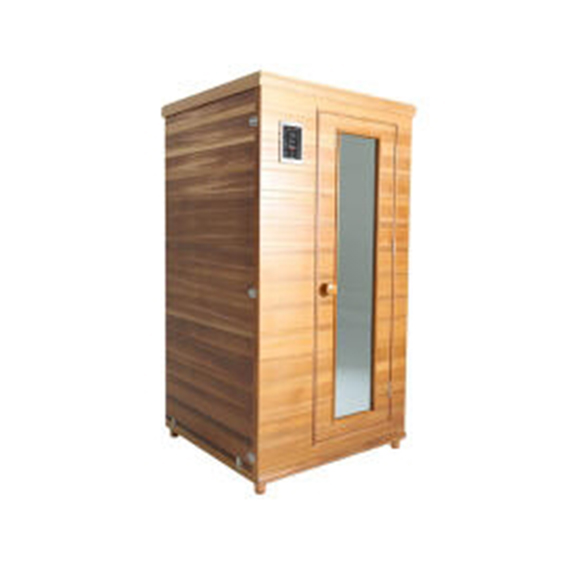 헬스리아 홈 사우나 사우나기 (GS-01) 렌탈 상품 이미지