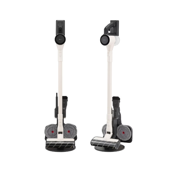 AS527WA LG 코드제로 A5 청소기 (AS527WA) 렌탈 상품 대표 이미지