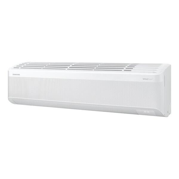 AR60F13D12WS 삼성 무풍 벽걸이 에어컨 13평형 화이트 단상 (AR60F13D12WS) 렌탈 상품 대표 이미지