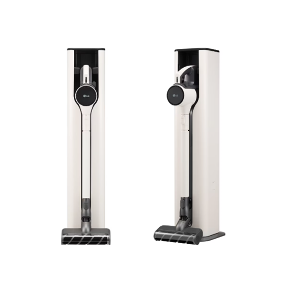 A730WA-S 회수관리_LG케어 LG 코드제로 오브제컬렉션 A7 청소기 (A730WA) 회수관리 렌탈 상품 대표 이미지