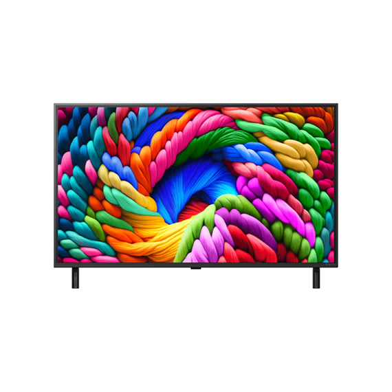 렌탈(소유권이전) LG 나노셀 UHD TV 50인치 (50NANO90AK) (스탠드 or 벽걸이) 50NANO90AK_LG케어 렌탈 상품 대표 이미지