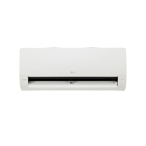 SQ07FA3WBS 라이트플러스_LG케어 LG 휘센 벽걸이 에어컨 7평형 단상 (SQ07FA3WBS) 12개월 방문관리 (라이트플러스) 렌탈 상품 대표 이미지