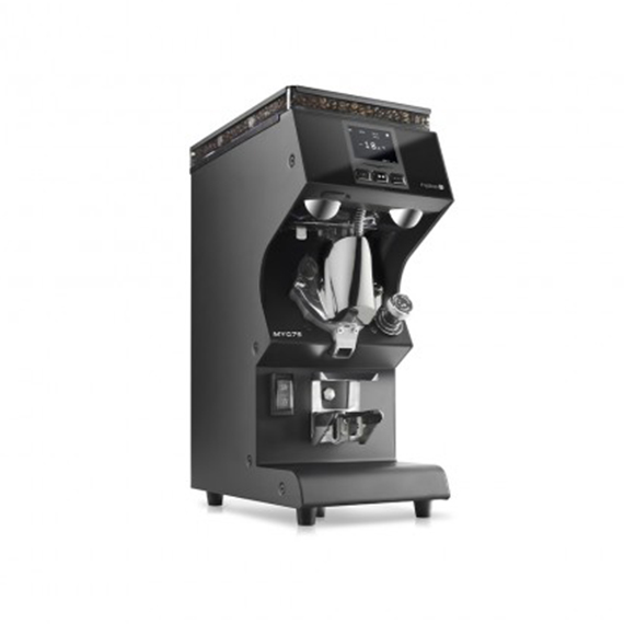 아르두이노 미토스 MY75 빅토리아 업소용 커피머신 아르두이노 미토스 (MY75) 렌탈 상품 대표 이미지