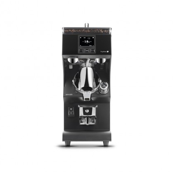 아르두이노 미토스 MY85 빅토리아 업소용 커피머신 아르두이노 미토스 (MY85) 렌탈 상품 대표 이미지