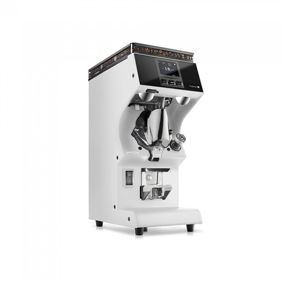 아르두이노 미토스 MYG75 빅토리아 업소용 커피머신 아르두이노 미토스 (MYG75) 렌탈 상품 대표 이미지