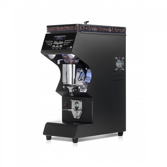 아르두이노 미토스원 빅토리아 업소용 커피머신 아르두이노 미토스원 렌탈 상품 대표 이미지