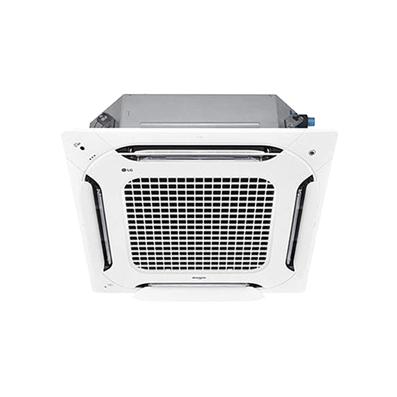 TQ1100A2DR LG 천장형 에어컨 4WAY 30평형 단상 (TQ1100A2DR) 렌탈 상품 대표 이미지