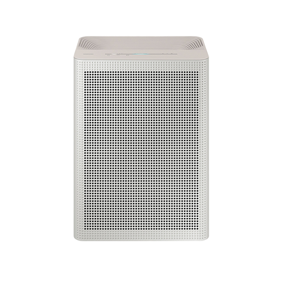 렌탈(소유권이전) 삼성 블루스카이3100 공기청정기 10평 (AP70F03102RTD) 그레이지 어스브라운 AP70F03102RTD 렌탈 상품 대표 이미지