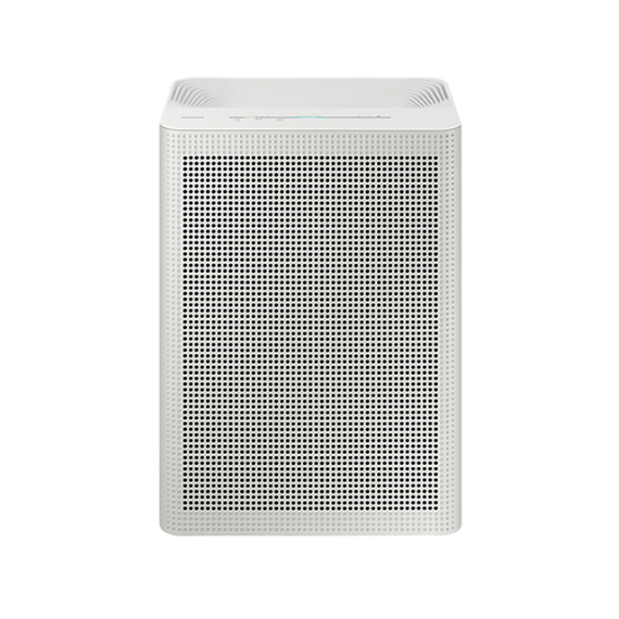 렌탈(소유권이전) 삼성 블루스카이3100 공기청정기 10평 (AP70F03102RVD) 그레이지 빅토리그레이 AP70F03102RVD 렌탈 상품 대표 이미지