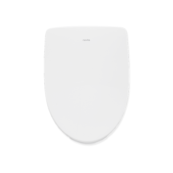 BD-H720H0 노비타 스마트비데 (BD-H720H0) 렌탈 상품 이미지