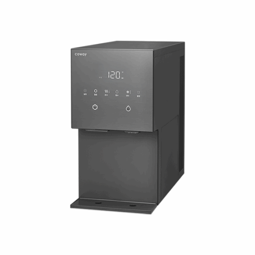 렌탈(소유권이전) 코웨이 라이트 얼음정수기 RO 냉온정수기 얼음냉온정수기 (CHPI-7521L) (아이스그레이 or 아이스화이트) 2개월 방문관리 CHPI-7521L 2개월관리 반값할인 렌탈 상품 대표 이미지