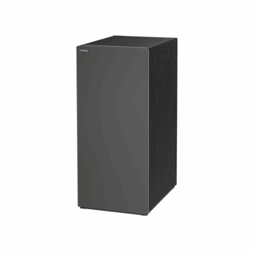 렌탈(소유권이전) 코웨이 파워업 공기청정기 35평 (AP-3525I) 방문관리 (색상 3중 1택) AP-3525I 렌탈 상품 대표 이미지