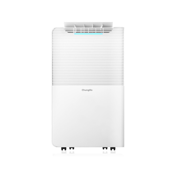 렌탈(소유권이전) 청호 제습 공기청정기 청정9평 제습23평 (AD-10H1550) 방문관리 AD-10H1550 렌탈 상품 대표 이미지