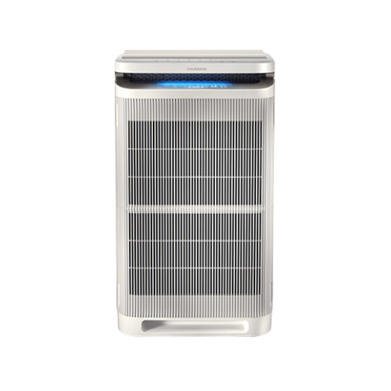 렌탈(소유권이전) 청호 공기청정기 하이마운틴 48평 (AP-40H8220) 2개월 방문관리 AP-40H8220 2개월 렌탈 상품 대표 이미지
