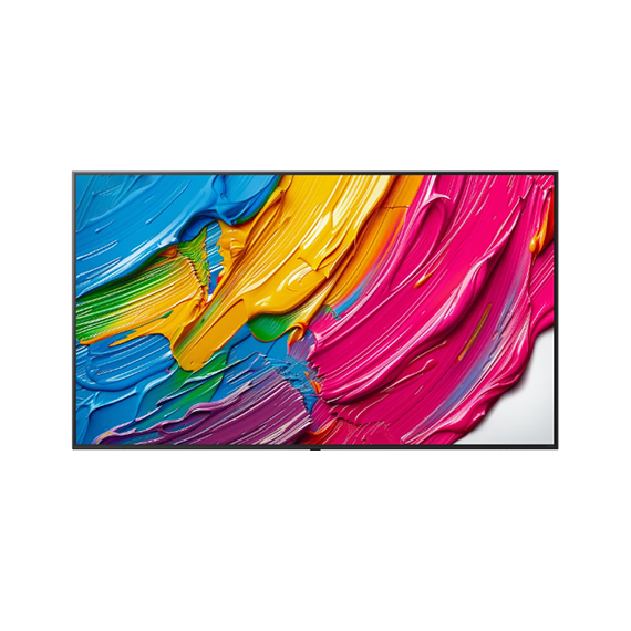 75QNED80AK_LG케어 LG QNED TV (스탠드 or 벽걸이) 75인치 (75QNED80AKS) 렌탈 상품 이미지