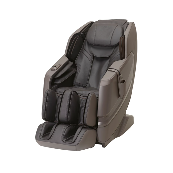 MH81RR LG 힐링미 안마의자 (MX8) 스톰브라운 (MH81RR) 렌탈 상품 대표 이미지