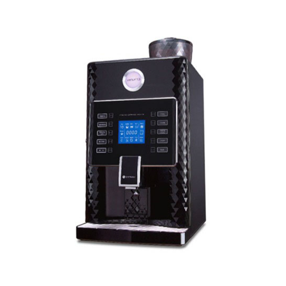 베누스타 마스타 원두커피머신 베누스타 마스타 원두커피머신 렌탈 상품 대표 이미지