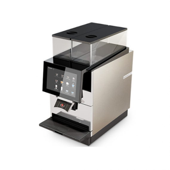 BW4 CT2 써모플랜 Thermoplan BW4 CT2 전자동 커피머신기 렌탈 상품 대표 이미지