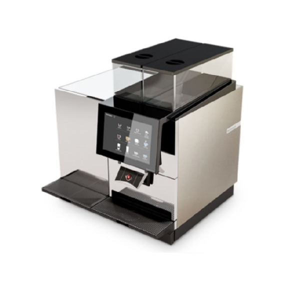 BW4 CTM2 RL 써모플랜 Thermoplan BW4 CTM2 RL 전자동 커피머신기 렌탈 상품 대표 이미지