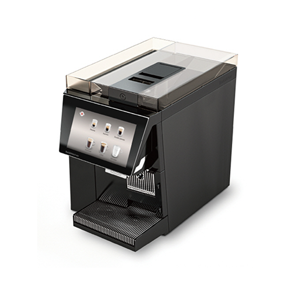 BW4 neo CT2 써모플랜 Thermoplan BW4 neo CT2 전자동 커피머신기 렌탈 상품 대표 이미지