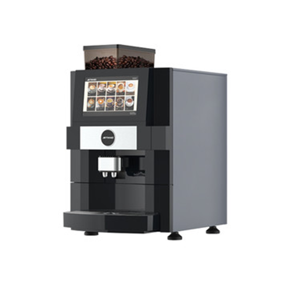 렌탈(소유권이전) 제티노 무인 커피머신 (JL22) JL22 렌탈 상품 대표 이미지