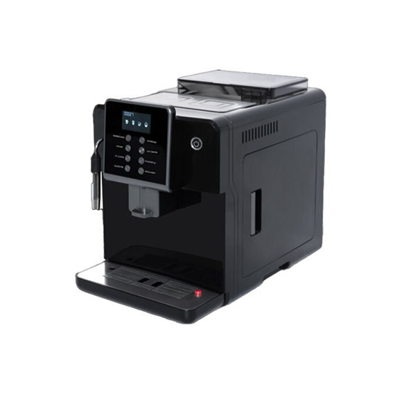 RM-A11PB 루마 전자동 커피머신 (RM-A11PB) 렌탈 상품 대표 이미지