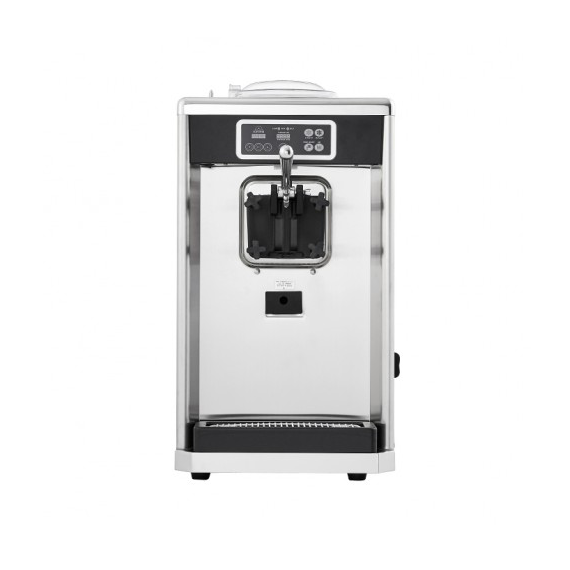 렌탈(소유권이전) 아이스트로 업소용 소프트 아이스크림 머신 (ISI-300TW) ISI-300TW 렌탈 상품 이미지